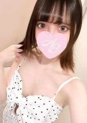 AromaBelle（アロマベル）福井 あやめ