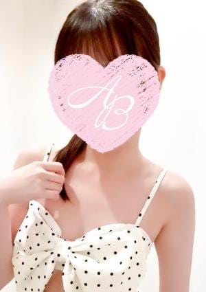 AromaBelle（アロマベル）福井 はづき