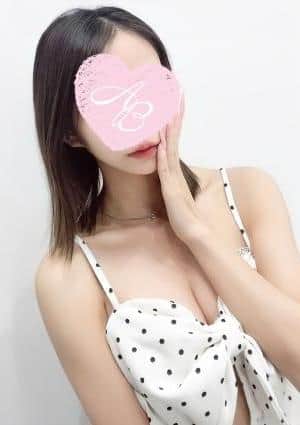 AromaBelle（アロマベル）福井 あすみ