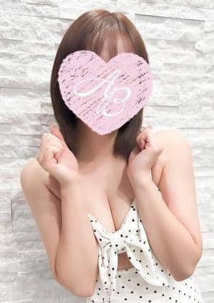 AromaBelle（アロマベル）福井 しの