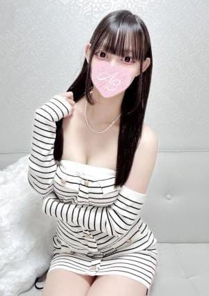 AromaBelle（アロマベル）福井 りぼん