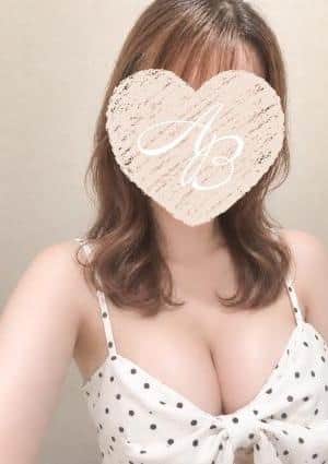 AromaBelle（アロマベル）福井 もあ