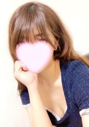 Luxe Aroma（ラグゼアロマ） 月野