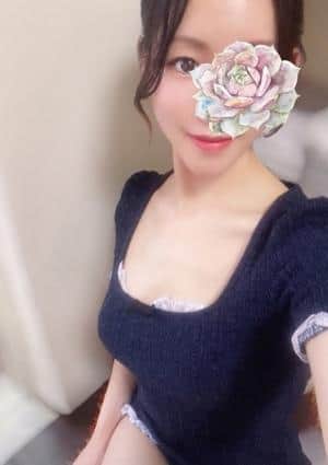 Luxe Aroma（ラグゼアロマ） 綾鷹