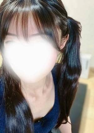 Luxe Aroma（ラグゼアロマ） 東山