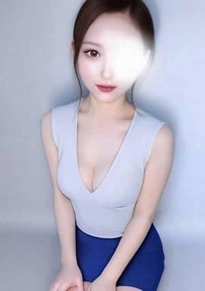 Luxe Aroma（ラグゼアロマ） 魚屋