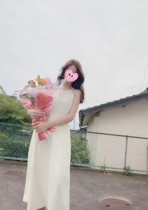 悠杏（ユウアン） ユア