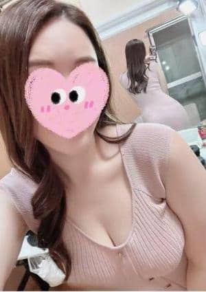悠杏（ユウアン） あやちゃん