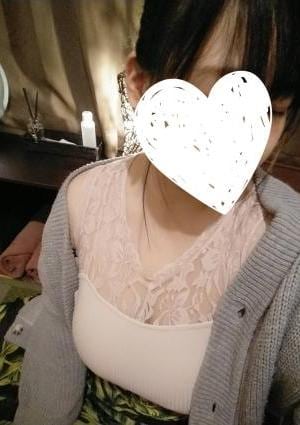 らんぷ 立川店 三上ひな