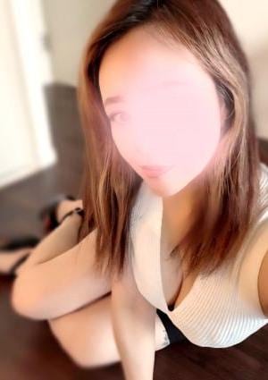 らんぷ 立川店 蒼井あんな