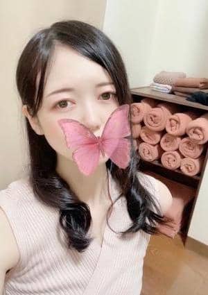 らんぷ 立川店 山下ゆり