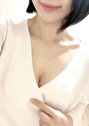 らんぷ 立川店 藤崎まどか