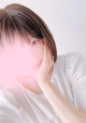 らんぷ 立川店 有村あすみ