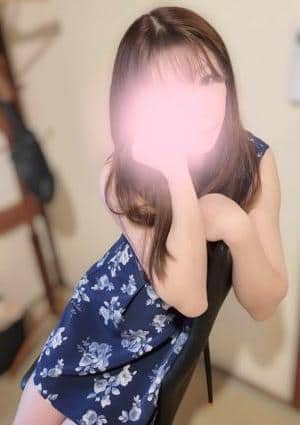 らんぷ 立川店 一条まいか