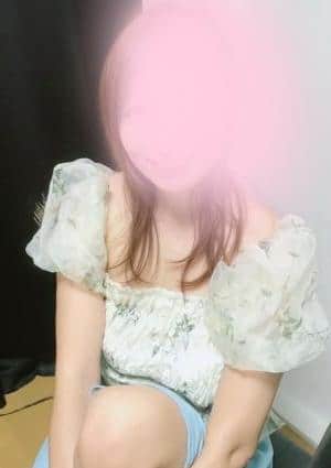 らんぷ 立川店 長谷川ゆき