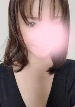 らんぷ 立川店 三島そう