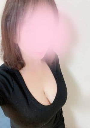 らんぷ 立川店 菊池みほ