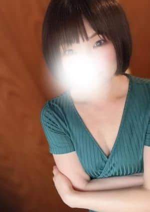 らんぷ 立川店 有村あすみ