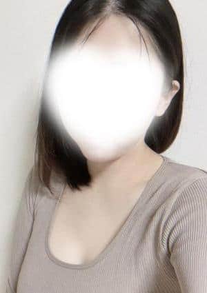 らんぷ 立川店 坂本あやみ