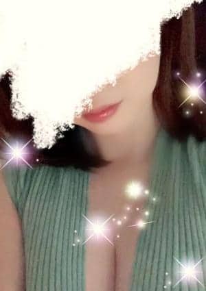 らんぷ 立川店 水原あおい