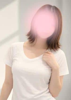 らんぷ 立川店 小坂なぎさ