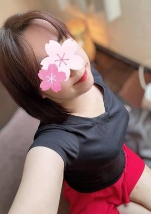 らんぷ 立川店 橋爪もも