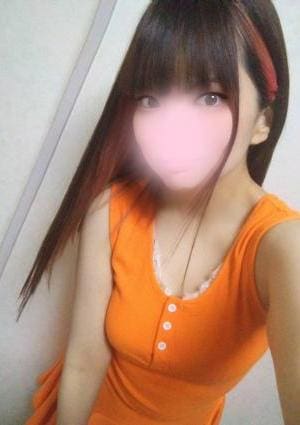 らんぷ 立川店 亀井るな