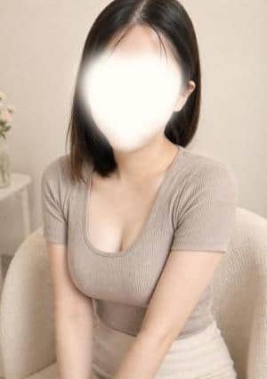 らんぷ 立川店 坂本あやみ