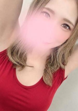 らんぷ 立川店 柳れいな