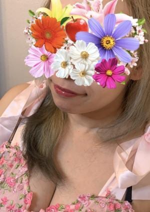アロマクション 南なつき