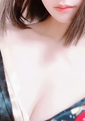 織女神（オリガミ）エステ おはる