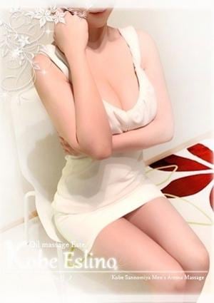 神戸エスリノ 桃華