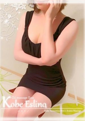 神戸エスリノ 常盤