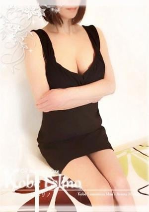 三宮メンズエステ Kobe Eslino（エスリノ） 麻美子