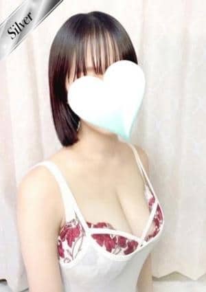 AROMA SKY（アロマスカイ） なお