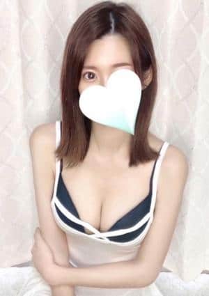 AROMA SKY（アロマスカイ） ゆいか