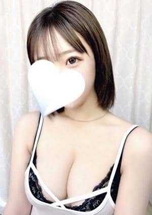 AROMA SKY（アロマスカイ） ゆいな