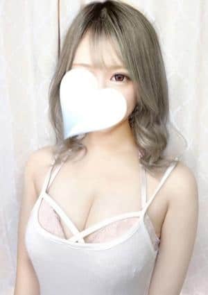 AROMA SKY（アロマスカイ） ゆきな