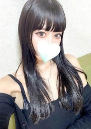 AROMA SKY（アロマスカイ） はる
