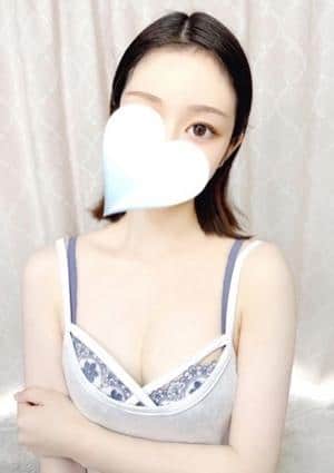 AROMA SKY（アロマスカイ） れい