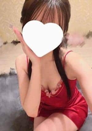 AROMA SKY（アロマスカイ） まなみ