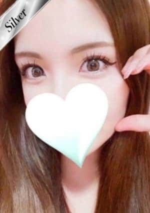 AROMA SKY（アロマスカイ） みあ