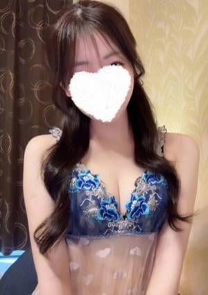 AROMA SKY（アロマスカイ） みな