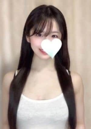 AROMA SKY（アロマスカイ） るい