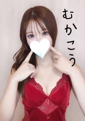 AROMA SKY（アロマスカイ） あゆ