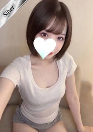 AROMA SKY（アロマスカイ） えま