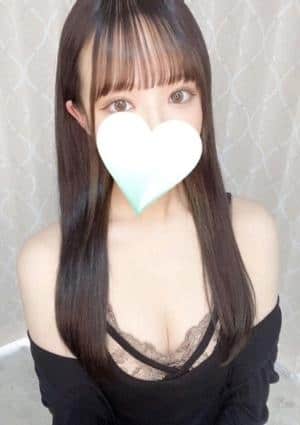 AROMA SKY（アロマスカイ） のあ