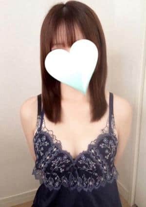 AROMA SKY（アロマスカイ） りお