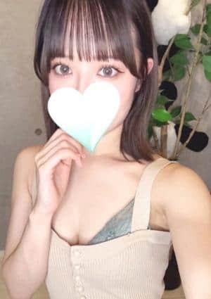 AROMA SKY（アロマスカイ） のあ