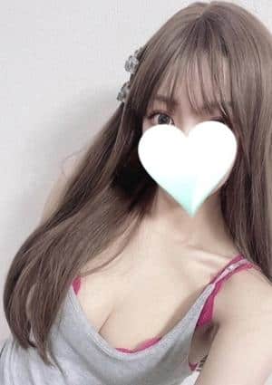 AROMA SKY（アロマスカイ） もも